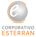 Logo Corporativo Químico Esterran